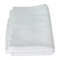 beyondcoating THEMIS Mikrofasertuch 320GSM 40x40cm...