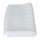 beyondcoating THEMIS Mikrofasertuch 320GSM 40x40cm Weiß