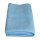 beyondcoating HERAKLES Mikrofasertuch 320GSM 40x40cm Blau