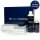 ChronosPro Keramik-Versiegelung Starter Set 100ml