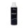 ChronosPro Keramik-Versiegelung Starter Set 100ml