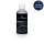 ChronosPro Keramik-Versiegelung Starter Set 100ml