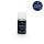 ChronosPro Keramik-Versiegelung Starter Set 20ml
