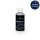 ChronosPro Keramik-Versiegelung Starter Set 50ml