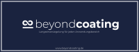 beyondcoating Werkstattbanner Pictura