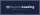 beyondcoating Werkstattbanner Pictura
