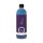 Nanolex Pure Shampoo 750ml