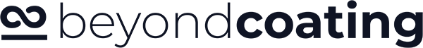 beyondcoating Onlineshop